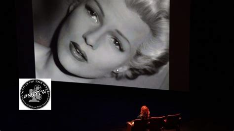 Movie Of The Week October Brainwashed Sex Camera Power Alliance Of Women Film