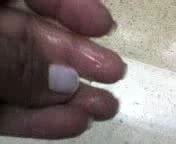 Centro Comercial Free Ssbbw Porn Video F Xhamster