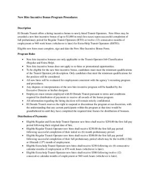 Fillable Online Scoeta Collective Bargaining Agreement Fax Email Print