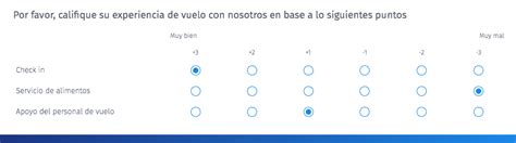 Ejemplos De Preguntas Abiertas Y Cerradas QuestionPro