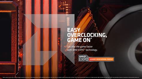 B Eagle Ax Key Features Motherboard Gigabyte Global