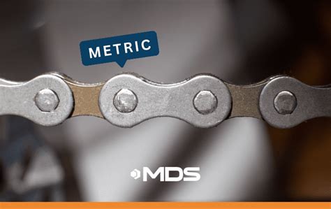 Metric Roller Chain Size Chart Chain Dimensions And Sizes