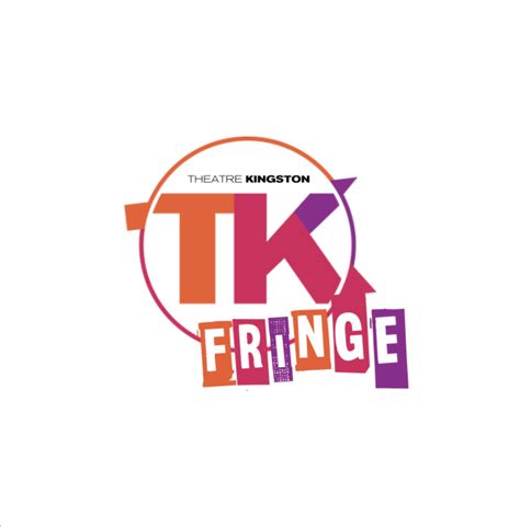 Big changes coming to recycling collection in Kingston, but residents