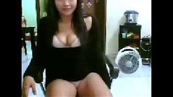 Indonesia Tiniporn Wab Porn Videos LetMeJerk