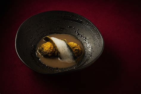 20 Best Restaurants in Colombia