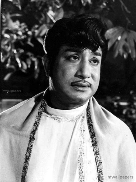 Sivaji Ganesan Wallpapers - Top Free Sivaji Ganesan Backgrounds ...