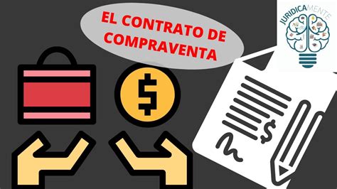 Aprende Cómo Funciona Un Contrato De Compraventa A Plazos Con Este