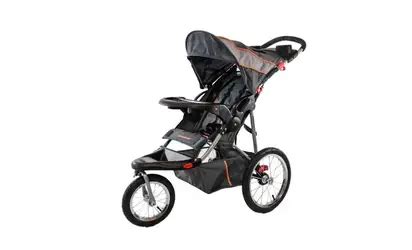 Baby Trend Expedition Stroller Parts | Reviewmotors.co