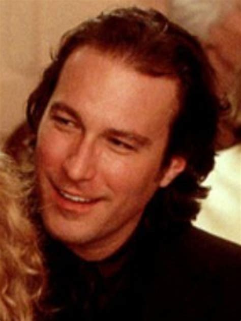 Kristin Davis Stuns Onlookers At Sex And The City And Just Like That Premiere News Au