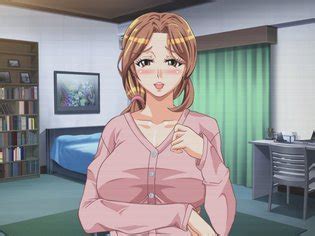 Indecent Wife Hana Fallen Eros SPOILERSS Luscious Hentai Manga Porn