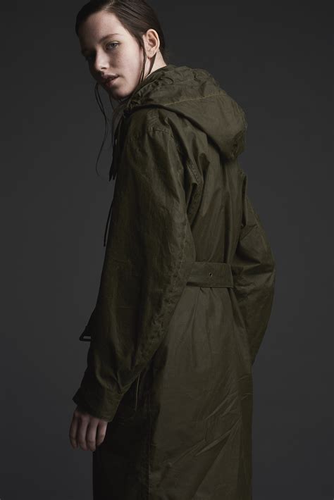 Hector barbour influence is growing rapidly within the tech sector 9