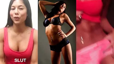 Mila Beth Free Porn Star Videos Xhamster