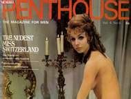 Evelyne Traeger Nude Pics Videos Sex Tape