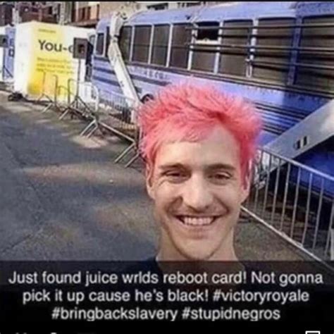 Stream Katja Krasavice SEX TAPE Official Music Video Mp By Jonas Schenk Listen Online For