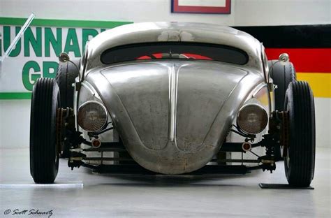 Volksrod Want It Badly Gothic Volkswagen Vw Cars Vw Rat Rod