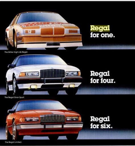 Pin By Chris Deleo On Gm W Body Cars Vintage Advertisements Buick Body