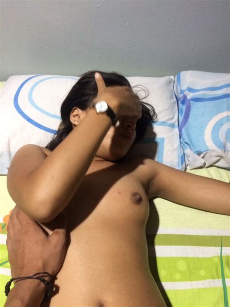 Husna IMG 20190403 002158 184 Porn Pic