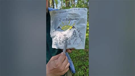 Сублиматы Спецдеталь как появилось название - YouTube