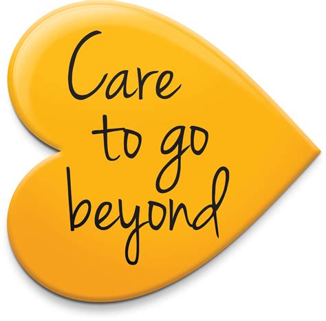 Power Of Care Partnerships | Power Of Care