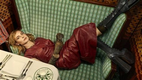 Billie Eilish Fake Billeeilish Billieeilish Nude OnlyFans Photo The Fappening Plus