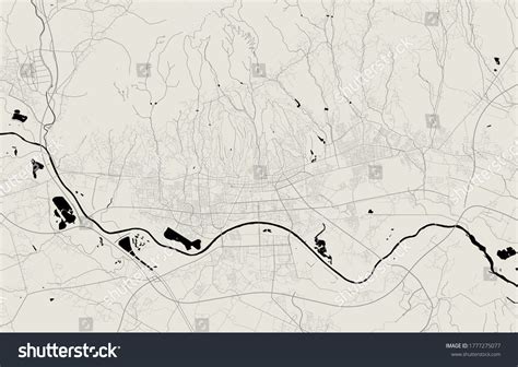 3,172 Zagreb map Images, Stock Photos & Vectors | Shutterstock