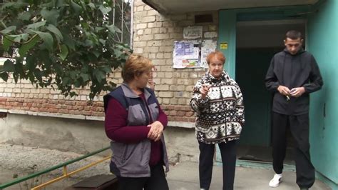 Коммунистическая, 17а 2 07092022 - YouTube