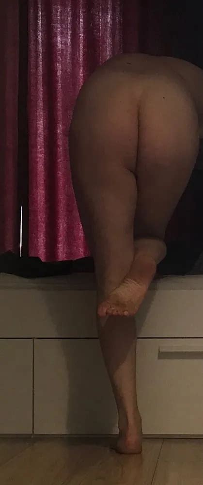 My Nude Selfies And Bend Over Ass 21 Nude Pics XHamster