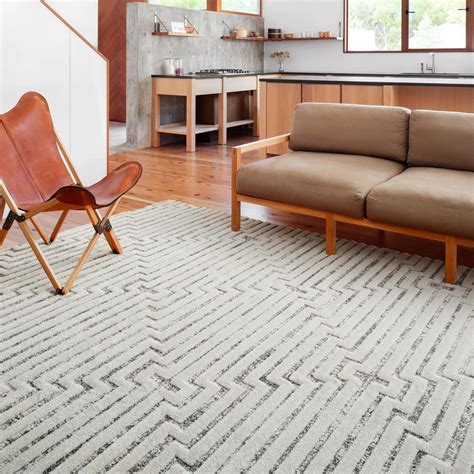 Mid Century Modern Living Room Rugs Living Room Area Rugs Living Room