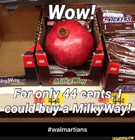 Walmartians memes. Best Collection of funny Walmartians pictures on iFunny