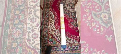 Обои флизелин под покраску или шпаклевку купить в Новокузнецке | Товары ...