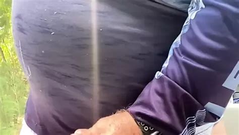 Slo Mo Cumshot Gay Penis Ring Amateur Porn Feat Mr LaNuit XHamster