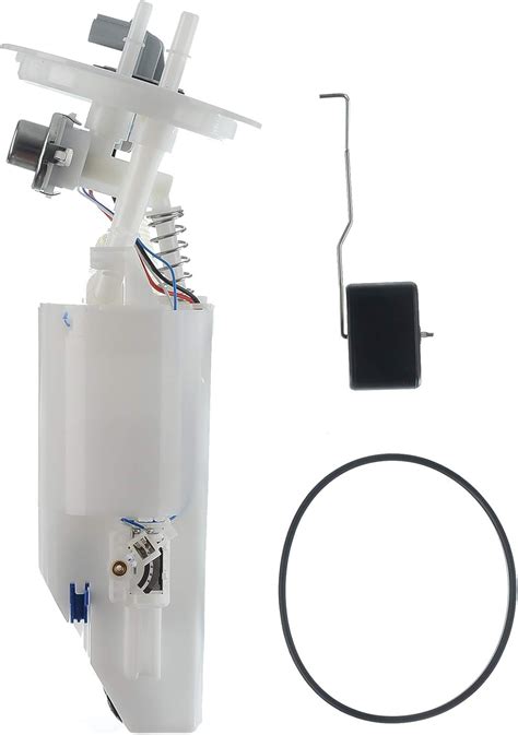 A Premium Electric Fuel Pump Module Assembly With Sending Unit Compatible With