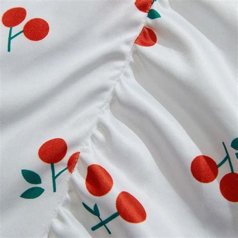 Women Sexy Lingerie Teddy Babydoll Slip Dress Lace Sleepwear Underwear Nightgown Ebay