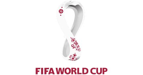 Fifa 22 Logo Png Qatar 2022 Logo Fifa World Cup Png Image Fifa Images