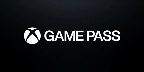 Novo jogo indie de narrativa e exploração no Xbox Game Pass