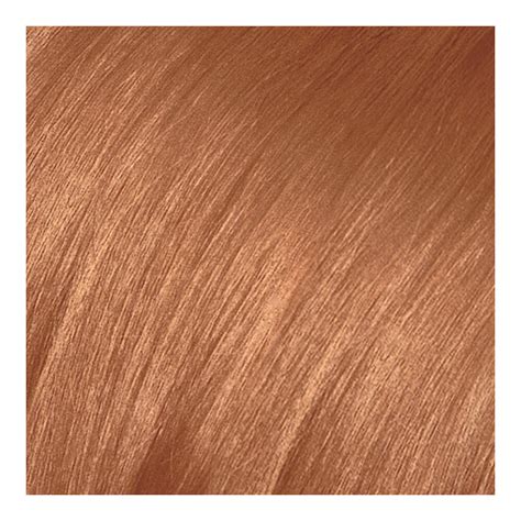 L Oreal Paris Excellence Creme RB Medium Reddish Blonde Permanent Triple Care Hair Color