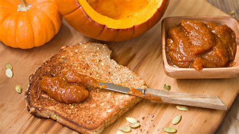 Add Pumpkin Puree To Cream Cheese For A Flavorful Spread