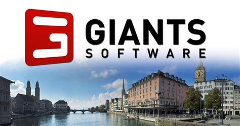 Giants Software Landwirtschafts Simulator Studio Expandiert