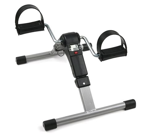 www.sisenior.de Bewegungstrainer / Pedaltrainer | www.sisenior.de ...