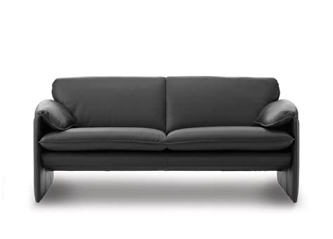 Leolux Bora Bora Sofa Leolux Sofas London