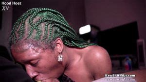 gawkを視聴 Blowjob Deepthroat Ebony Porn SpankBang