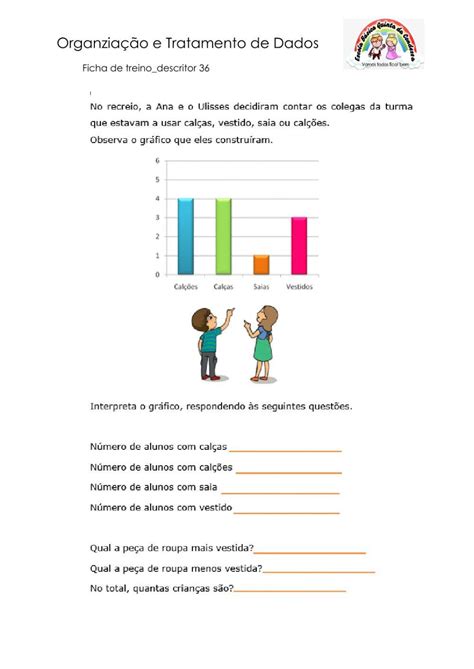 As Seguintes Atividades São Consideradas Tratamentos De Dados Exceto
