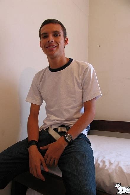 Gay Porn Erotic Stories And Live Men Badpuppy Models