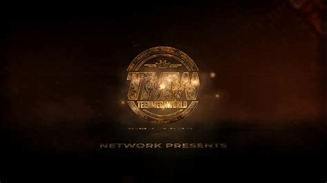 Alita Videos XVIDEOS