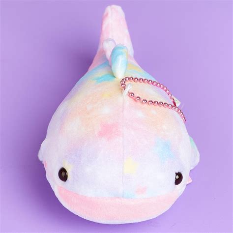 Jinbesan Whale | Top Selection & Free Shipping – Blippo