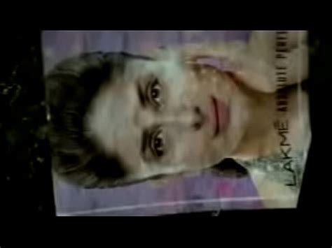 Piss Tribute On Randi Kareena Kapoor Khan XVIDEOS