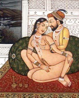 Indian Erotic Art Porn Pictures Xxx Photos Sex Images Pictoa