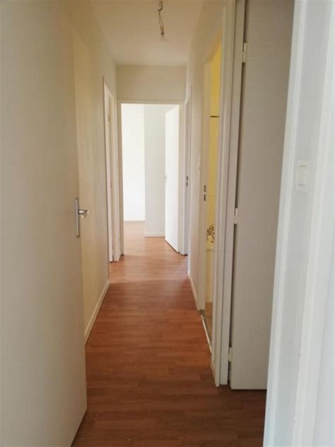 Appartement T4 74m² Toulouse 31300 Havitat fr Action Logement