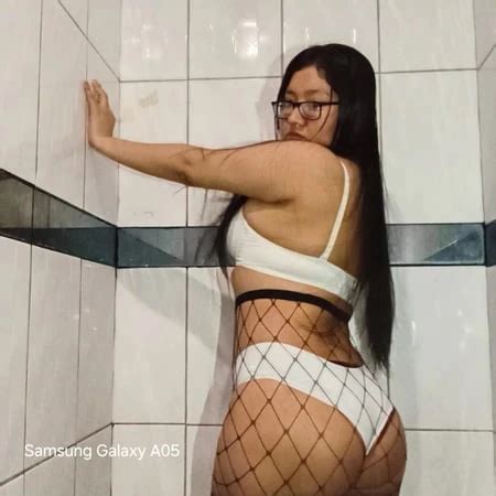 Newest Peruvian Porn Videos Xhamster