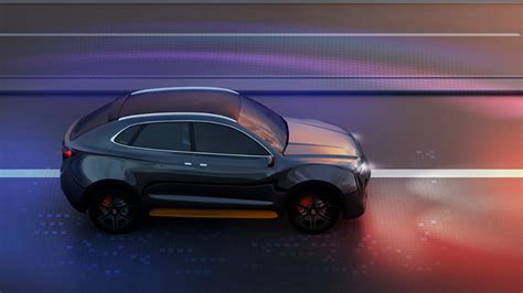 small  midsize suvs lease deals  june  forbes wheels